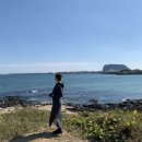 봄그리고 가을 가족호텔 이미지