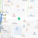 짬뽕관인천 - 부평구 시장로 24 | 짬뽕관인천