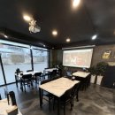 명천포장