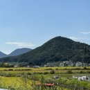 쌍근오토캠핑장 이미지