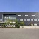 우리넷정보기술 이미지