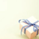 광명동굴 (제2주차장) 이미지