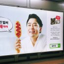 주주형제생갈비김치찌개
