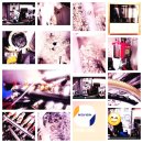 선비의료기 이미지