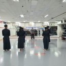 효성검도관 이미지