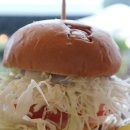 세군다까사 이미지