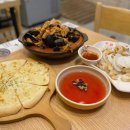 이종구항아리짬뽕 오정점 이미지