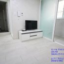 신연수사거리 이미지