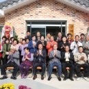 갈마동경로당 이미지