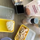 티엠짐 | (충북혁신도시헬스장 진천 헬스장 티엠짐) 대회 후기 나만의 다이어트 방법!!!