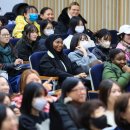 "한국의 밤 놀라워요"…외국인 어학연수생이 느낀 '한국살이' 이미지