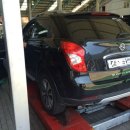 대영기공사 이미지