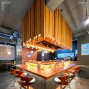 공항맛집 이미지