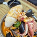 오복짬뽕 이미지