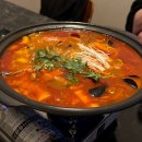 언노운피자 (대전 괴정점) | 대전 괴정동 술집 롯데백화점 인근 유일한 룸술집, 메뉴추천까지! | 또친