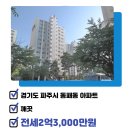 진흥효자공인중개사사무소 이미지