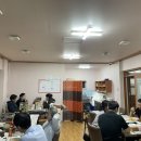 여름휴가의 화룡점정: 강원도 정선 군언송어횟집 솔직후기