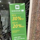 쌍용자동차 진영서비스프라자 | 김해 진영 신도시 골드핸즈헤어살롱 _ 레이어드 c컬 펌 후기