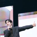 대풍상사 이미지