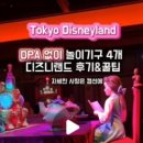 주식회사 연서 이미지