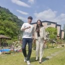 돌체파르니엔 이미지