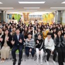 성산 꿈 작은도서관 이미지