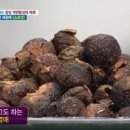 대안세탁 이미지