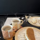 카페인중독아산