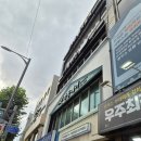 배스킨라빈스외대점 | [서울/동대문구/외대앞역] 박승철헤어스투디오 동대문...남자머리 잘하는 곳 찾는다면? 지민 디자이너 후기