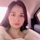필포유헤어 이미지