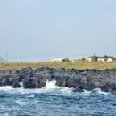 제주집762 이미지