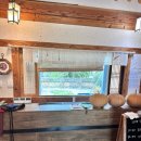 불국로(남) 이미지