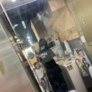 지우태권도장 이미지