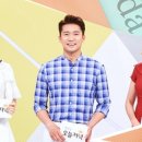 진성분식 이미지