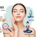 구의2동 학습나루터 ★주부를 위한 셀프 피부관리법★ | 💻 놓치면 손해! 무료 피부미용 온라인 특강