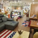 자연美in가구 이미지