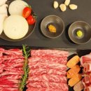 오감만족 이미지