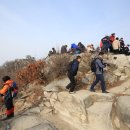 호연지기태권도장 이미지