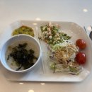 지에스25 뉴광희제일 이미지