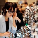 글라스바바안경 향남점 이미지