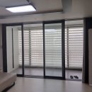 수원-0314 이미지