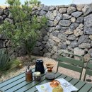 제주감성숙소 월정연가 이미지