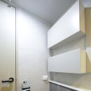 마포-상암-마포-6 이미지