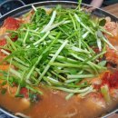 김제식당 이미지