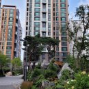 목동동로4길 이미지