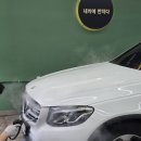 하이빌디테일링 | 수성구 손세차 &#39;내차에 반하다&#39; 찐 감동 받고 온 후기