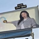 1월달 블로그