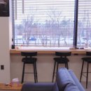 최신모터스 이미지