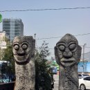 어덕마을로 이미지