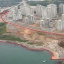 씨사이드 이미지